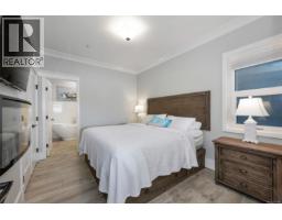 5b 1000 Sookepoint Pl, Sooke, BC V9Z1N8 Photo 16