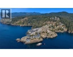 5b 1000 Sookepoint Pl, Sooke, BC V9Z1N8 Photo 25