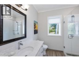 5b 1000 Sookepoint Pl, Sooke, BC V9Z1N8 Photo 15