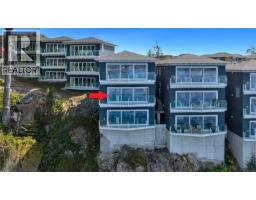 5b 1000 Sookepoint Pl, Sooke, BC V9Z1N8 Photo 28