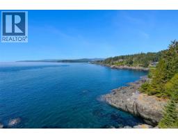 5b 1000 Sookepoint Pl, Sooke, BC V9Z1N8 Photo 29