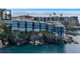 5b 1000 Sookepoint Pl, Sooke, BC V9Z1N8 Photo 22