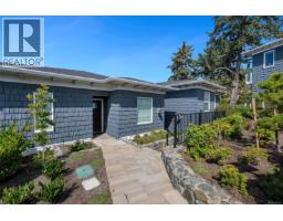 5b 1000 Sookepoint Pl, Sooke, BC V9Z1N8 Photo 31