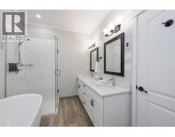 5b 1000 Sookepoint Pl, Sooke, BC V9Z1N8 Photo 18