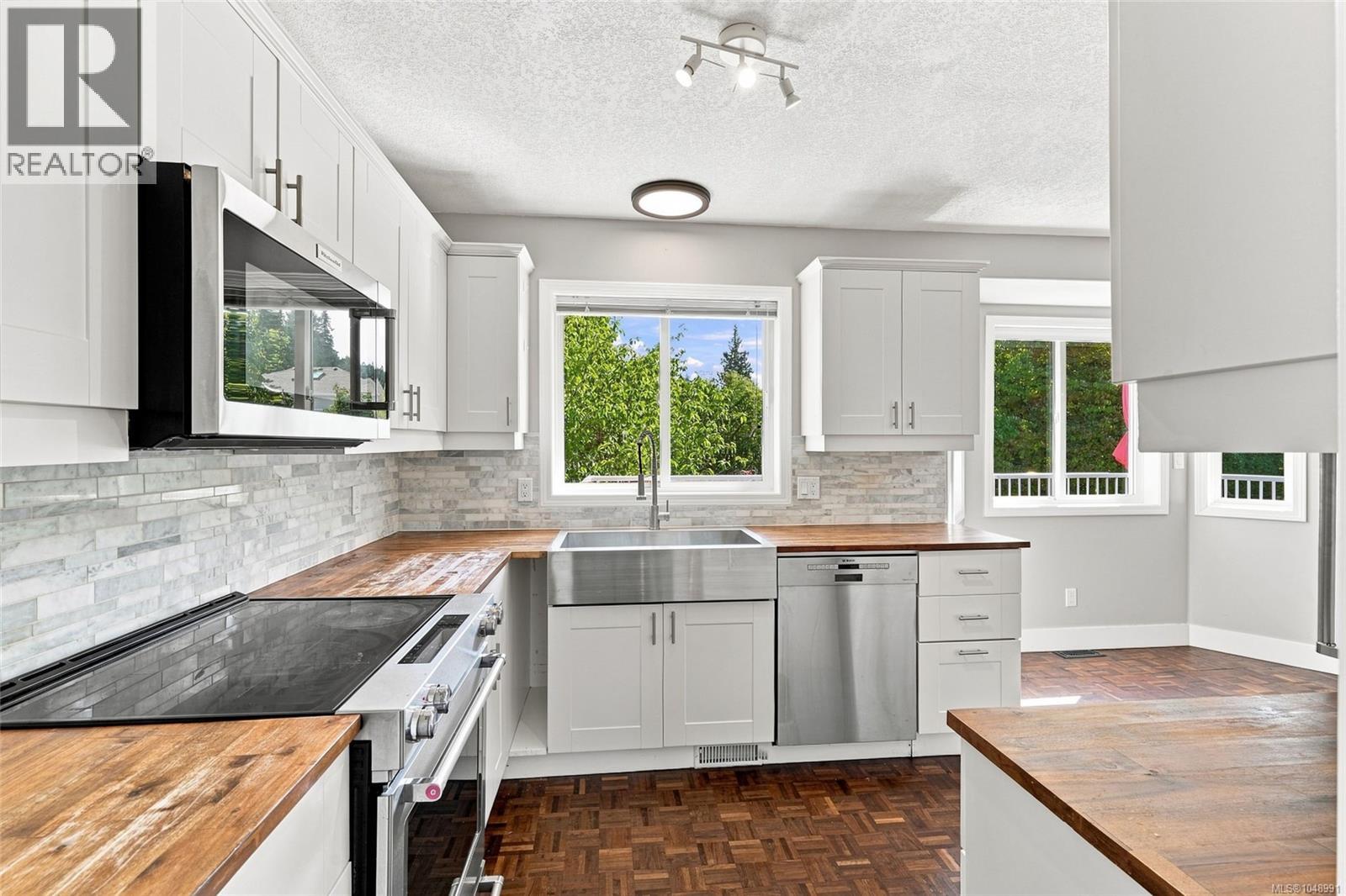 5822 Shadow Mountain Rd - 43