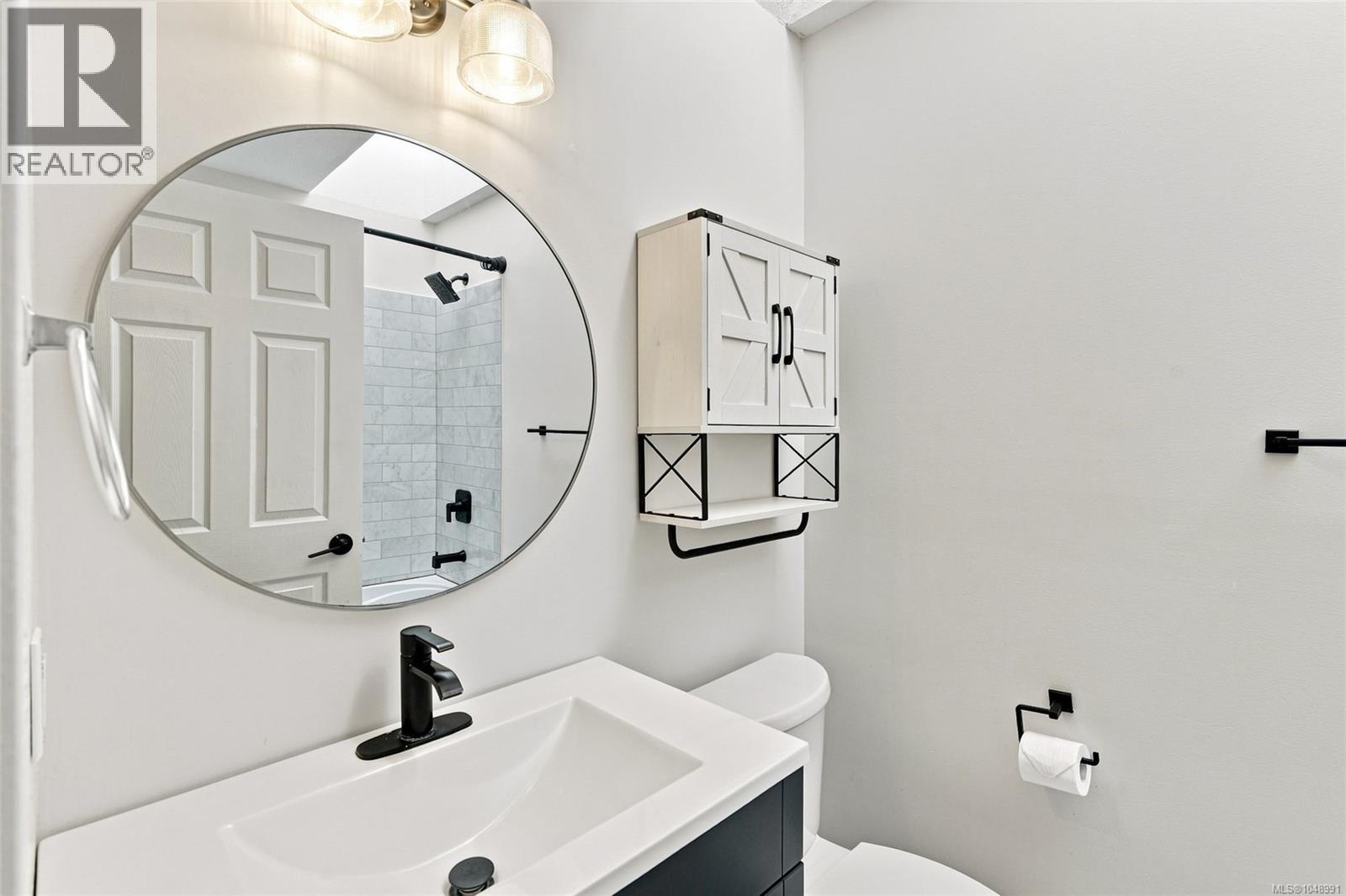 5822 Shadow Mountain Rd - 55