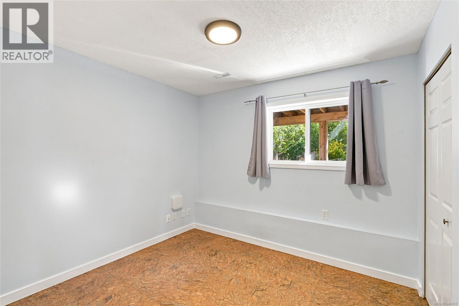 5822 Shadow Mountain Rd - 30