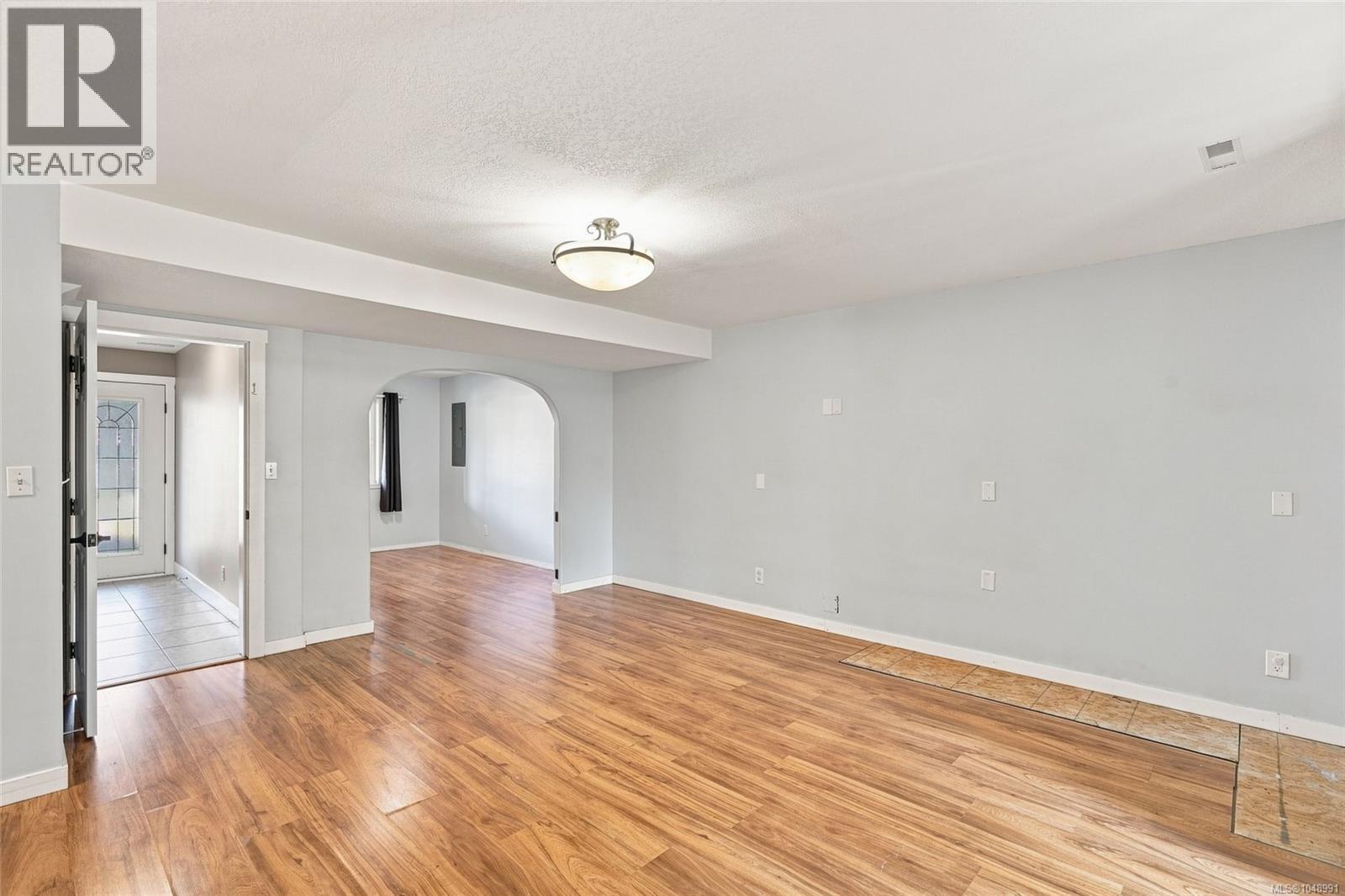 5822 Shadow Mountain Rd - 26