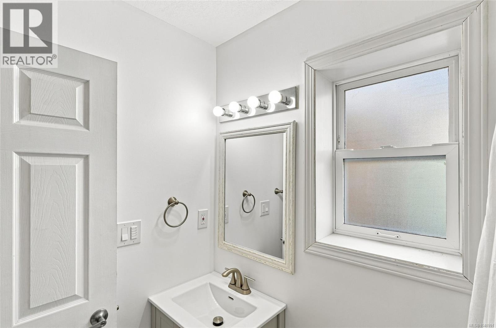 5822 Shadow Mountain Rd - 34