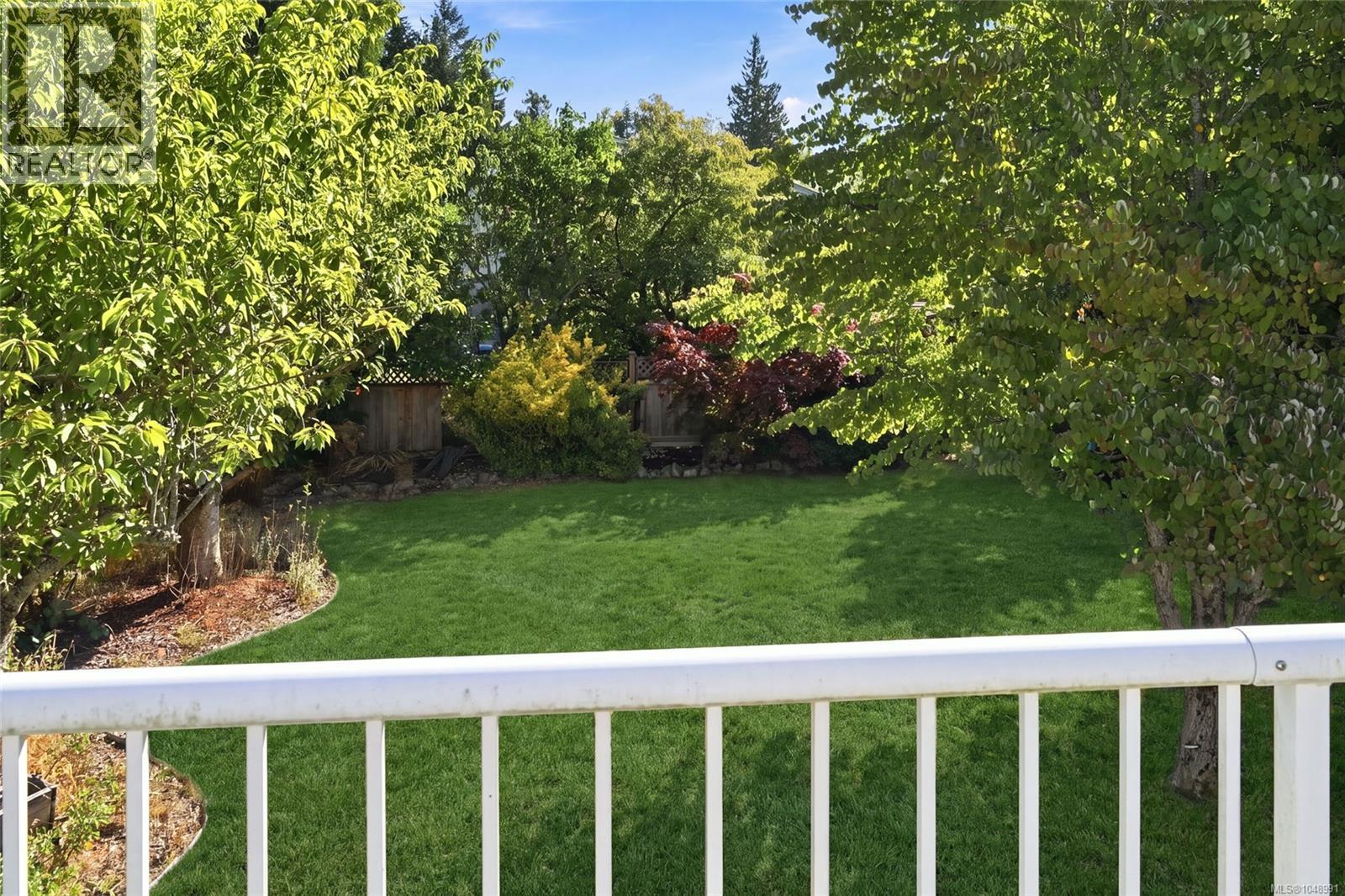 5822 Shadow Mountain Rd - 20