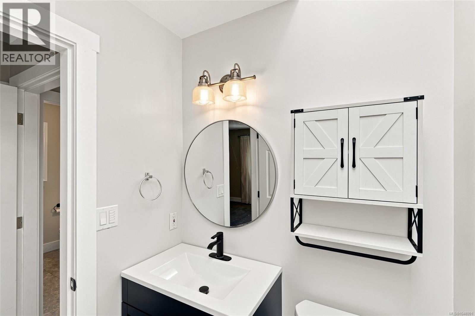 5822 Shadow Mountain Rd - Image 10