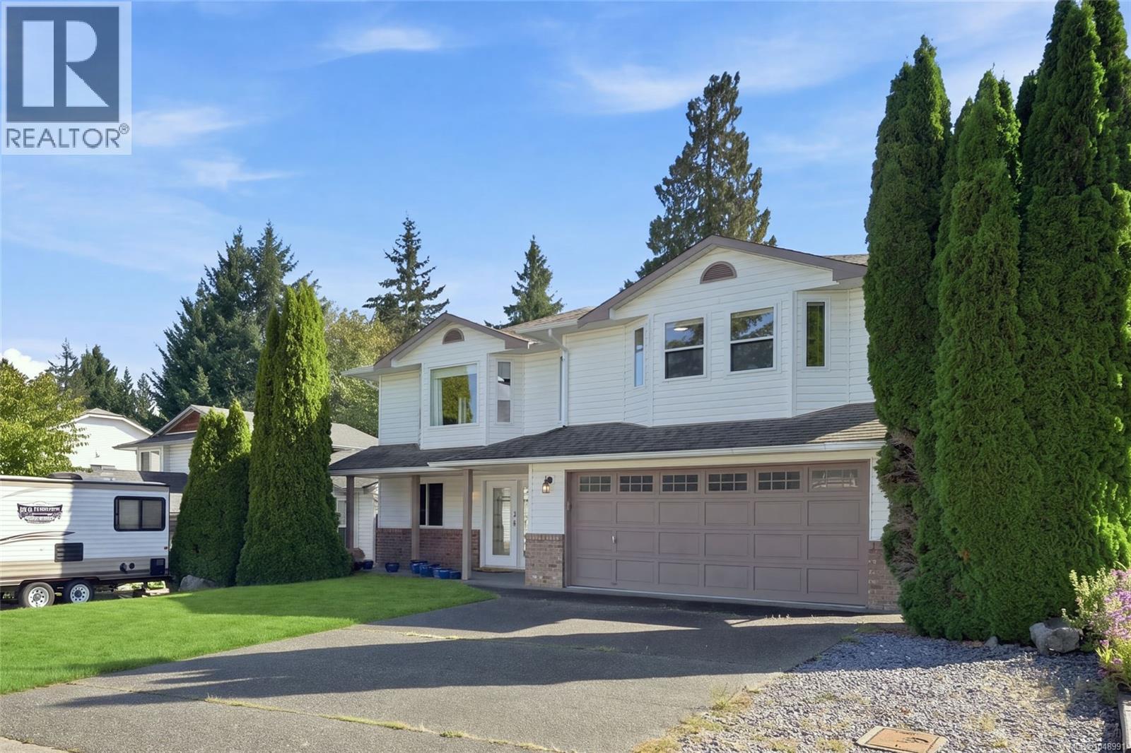5822 Shadow Mountain Rd - Image 12