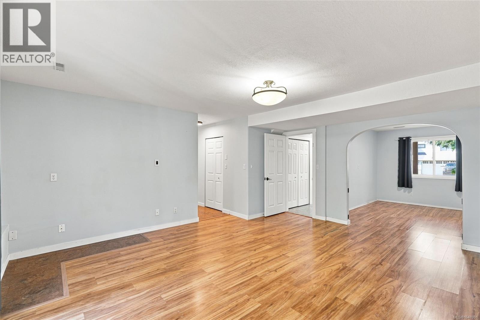 5822 Shadow Mountain Rd - 3