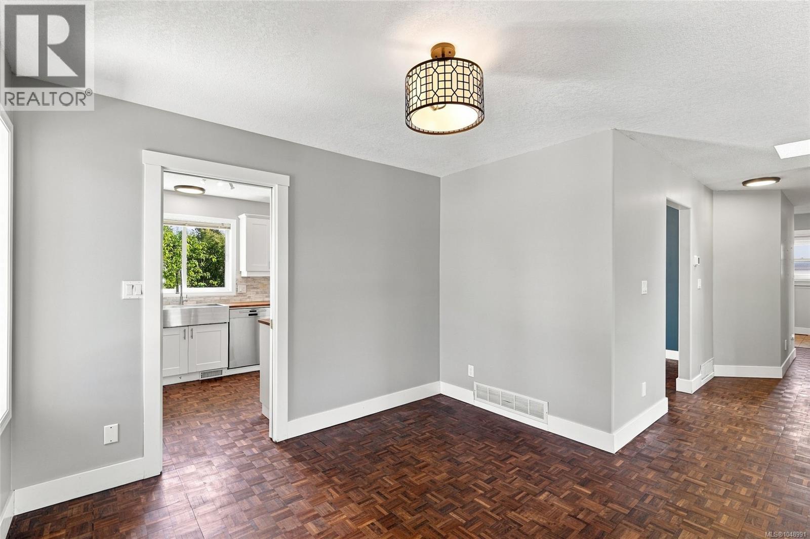 5822 Shadow Mountain Rd - Image 5