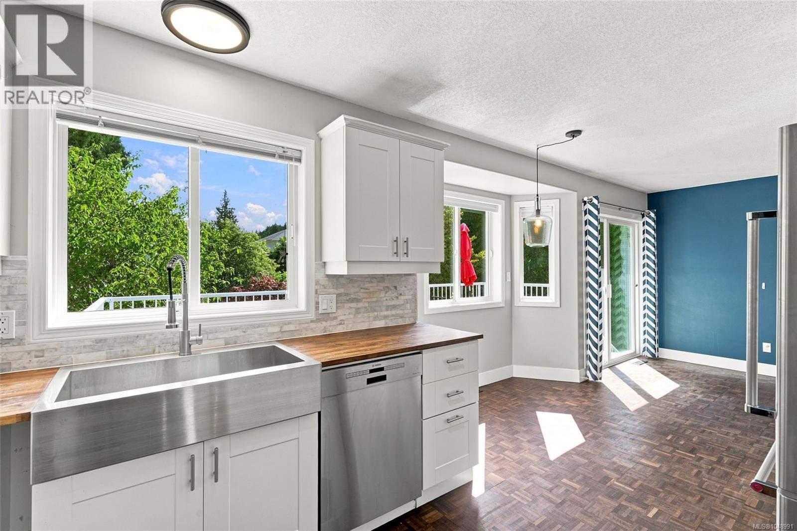 5822 Shadow Mountain Rd - 6