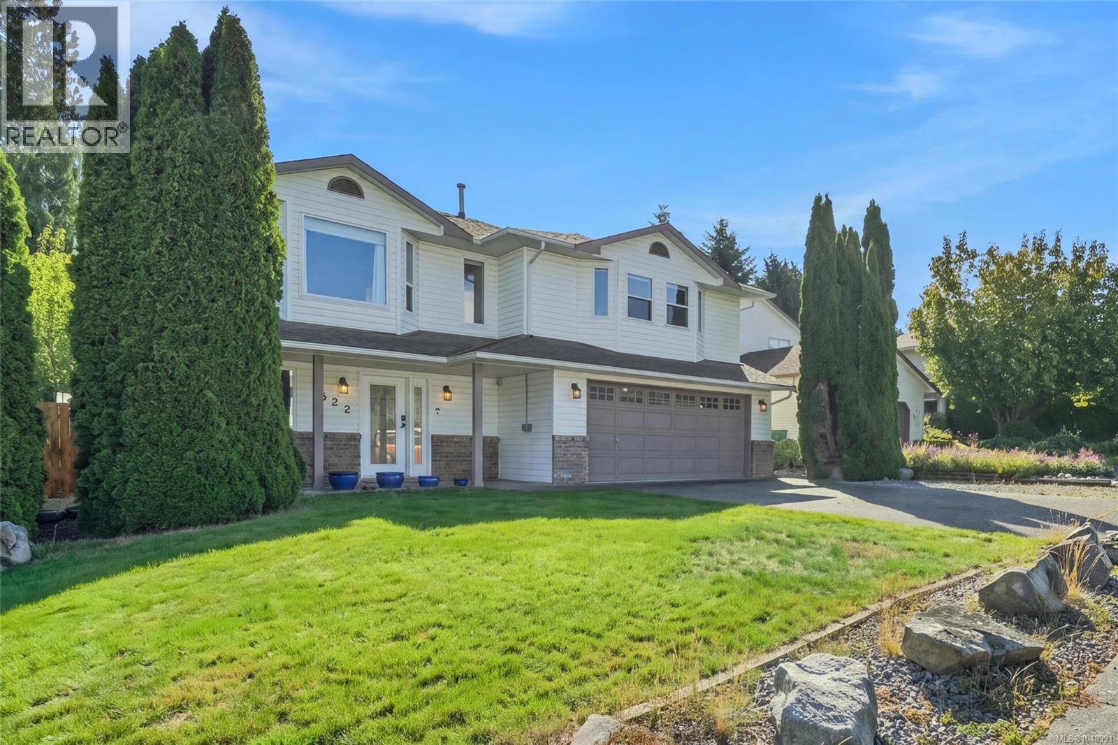 5822 Shadow Mountain Rd - 11