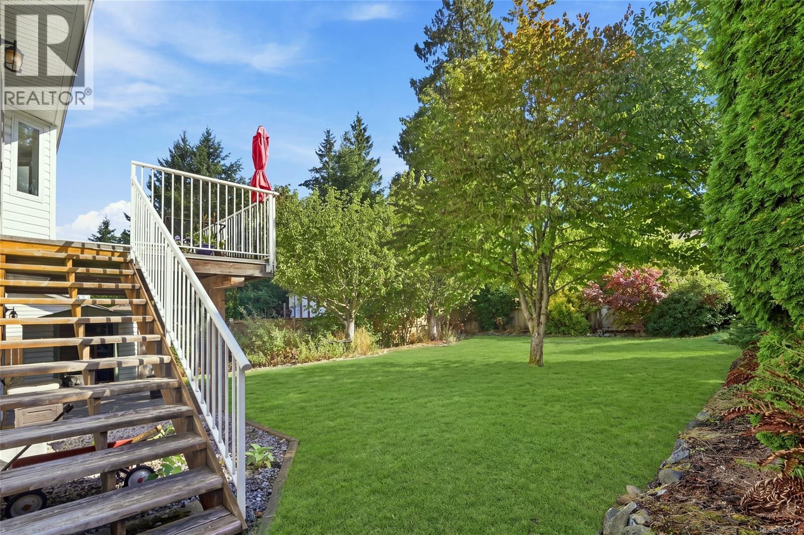 5822 Shadow Mountain Rd - Image 14