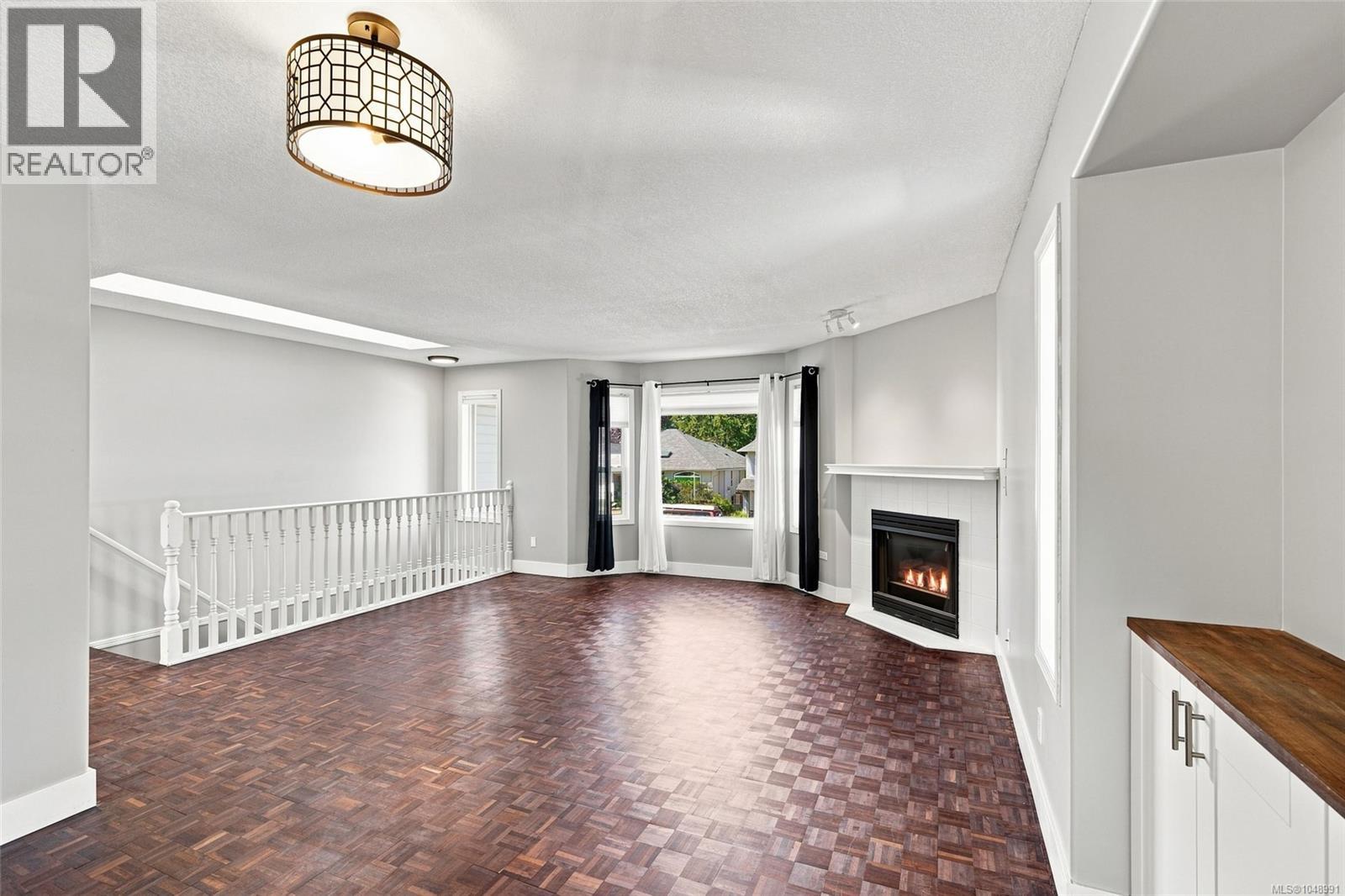 5822 Shadow Mountain Rd - Image 4