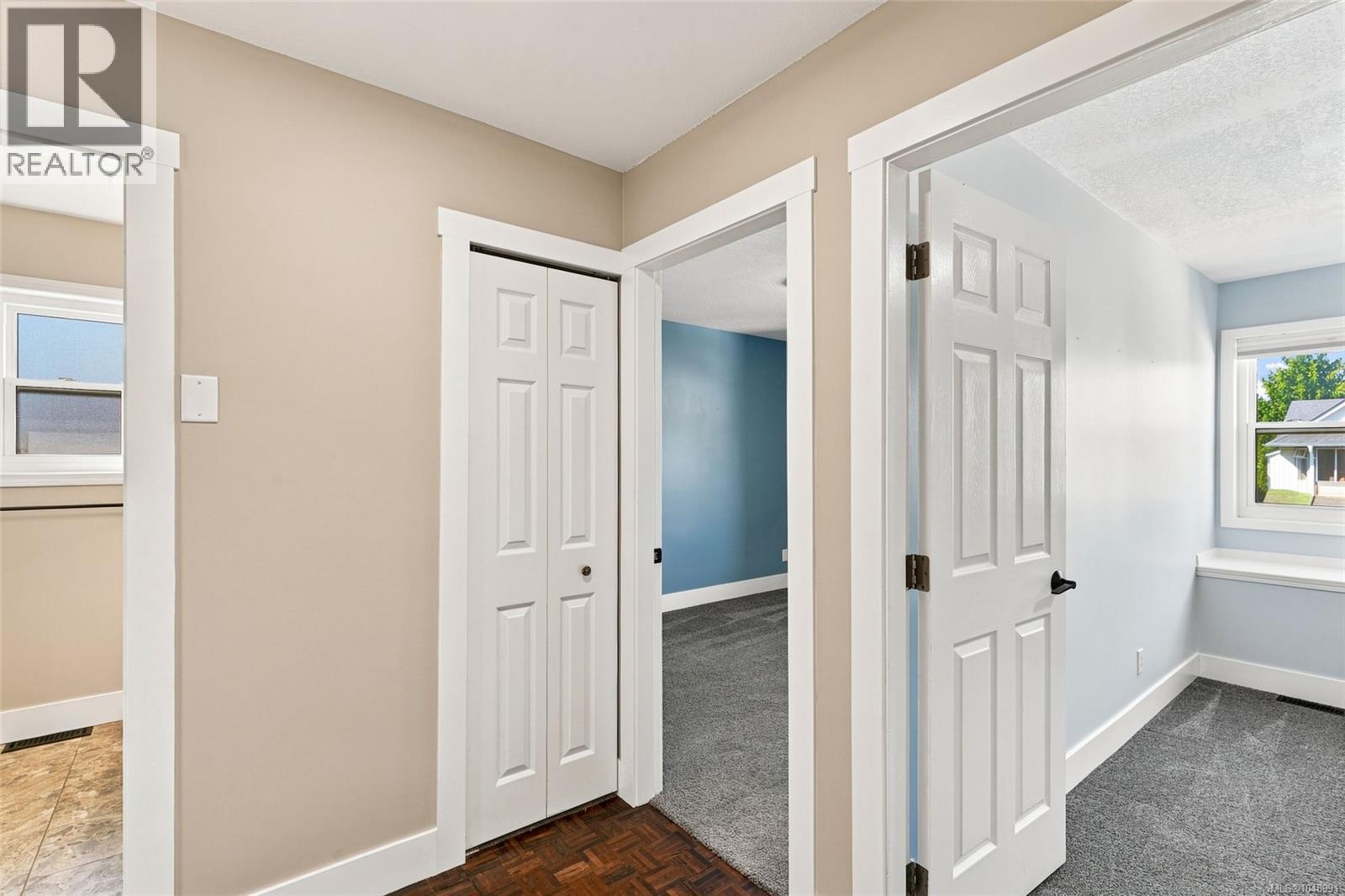 5822 Shadow Mountain Rd - 46