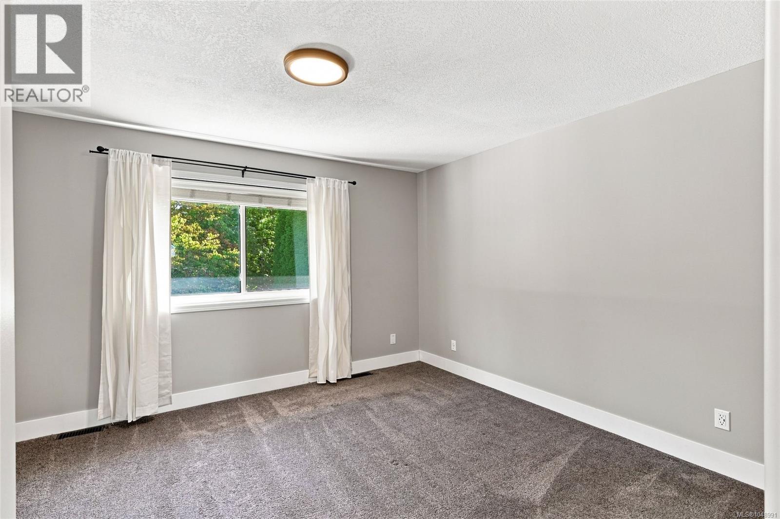 5822 Shadow Mountain Rd - Image 53