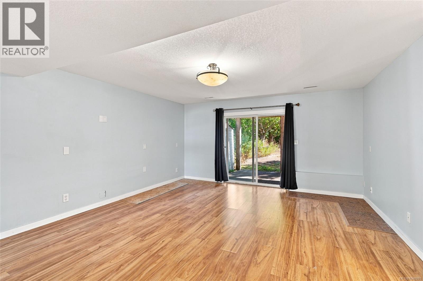 5822 Shadow Mountain Rd - 24