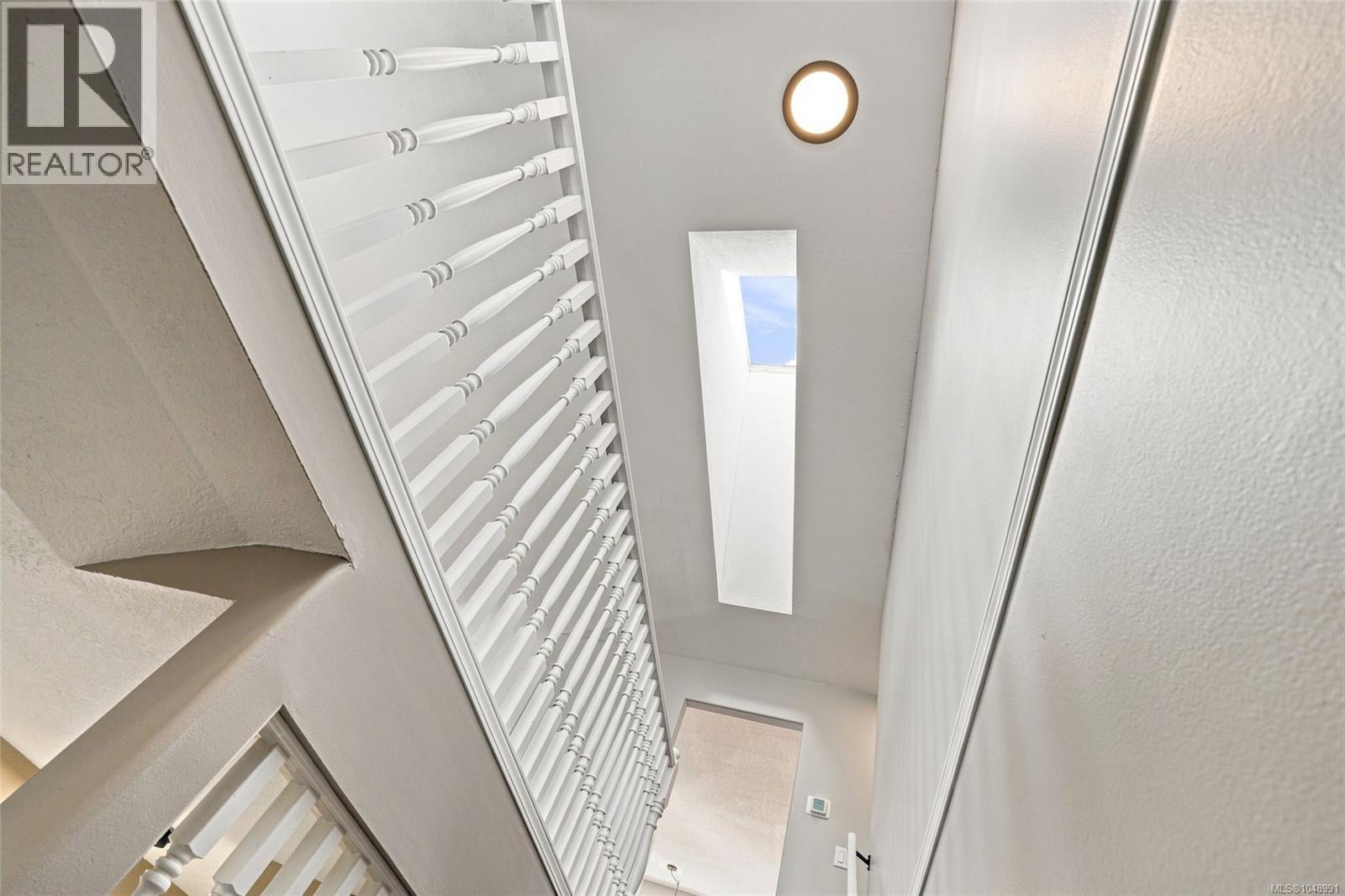 5822 Shadow Mountain Rd - 36