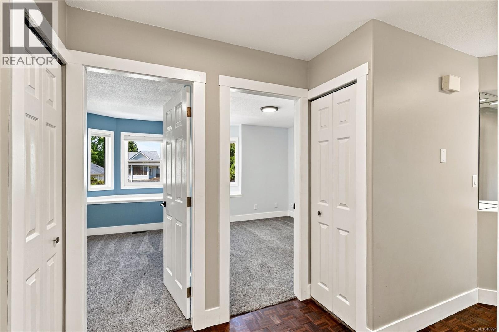 5822 Shadow Mountain Rd - 47