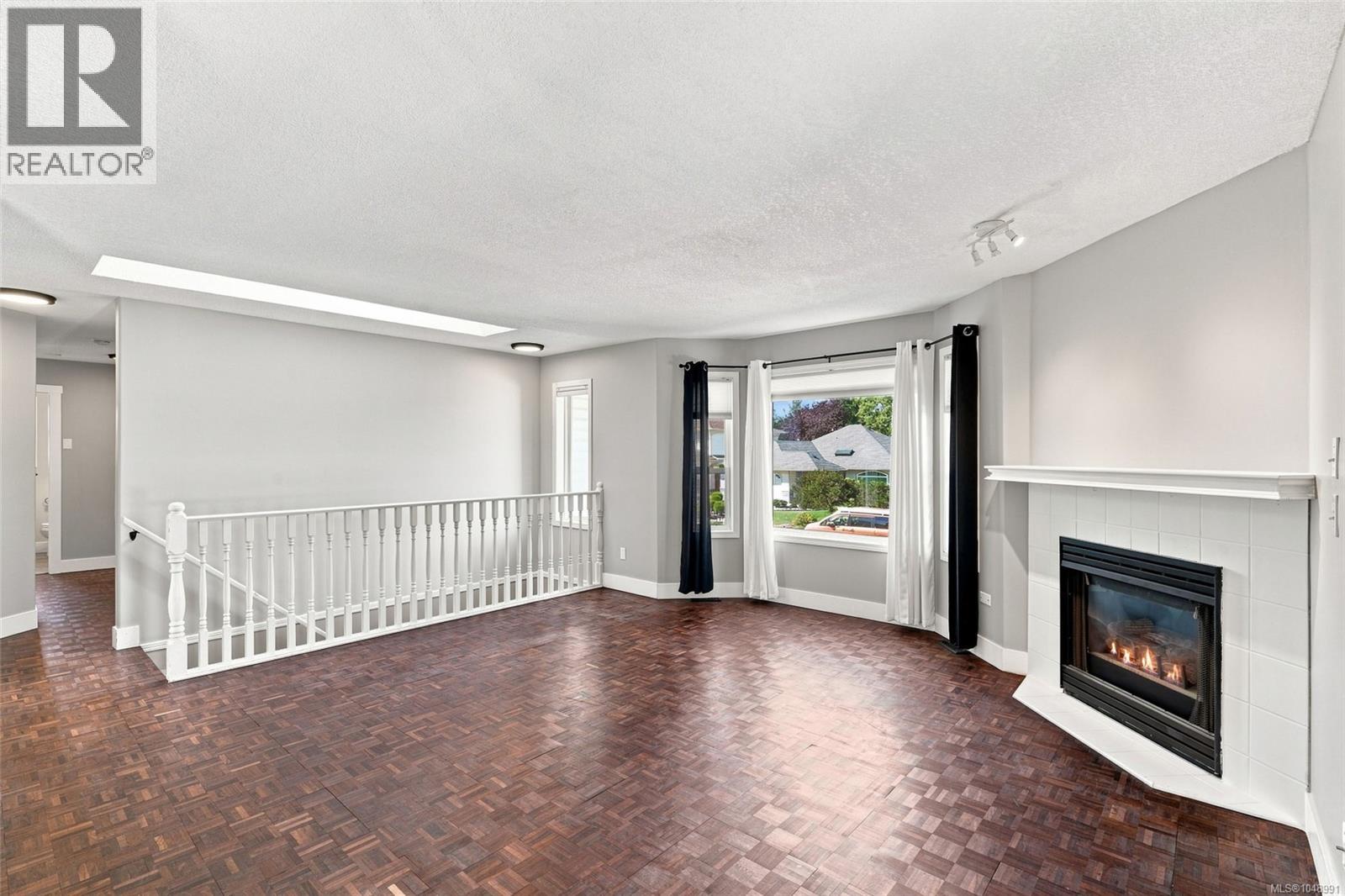 5822 Shadow Mountain Rd - 41
