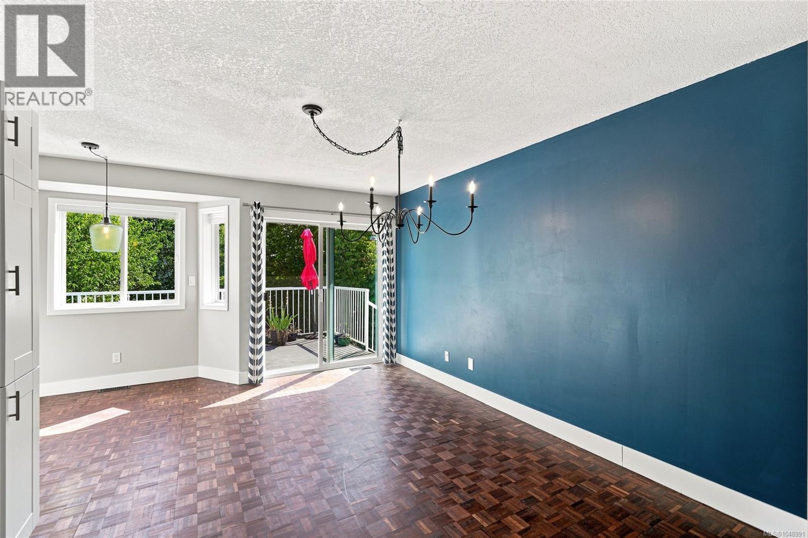 5822 Shadow Mountain Rd - Image 45
