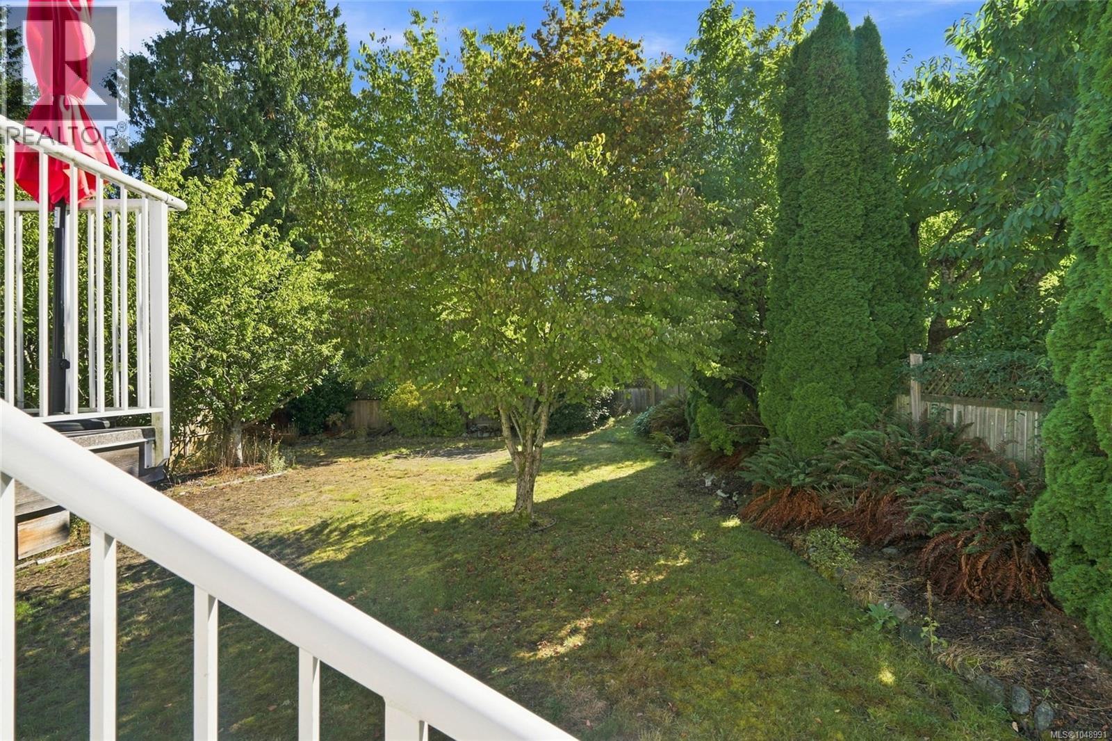 5822 Shadow Mountain Rd - 18