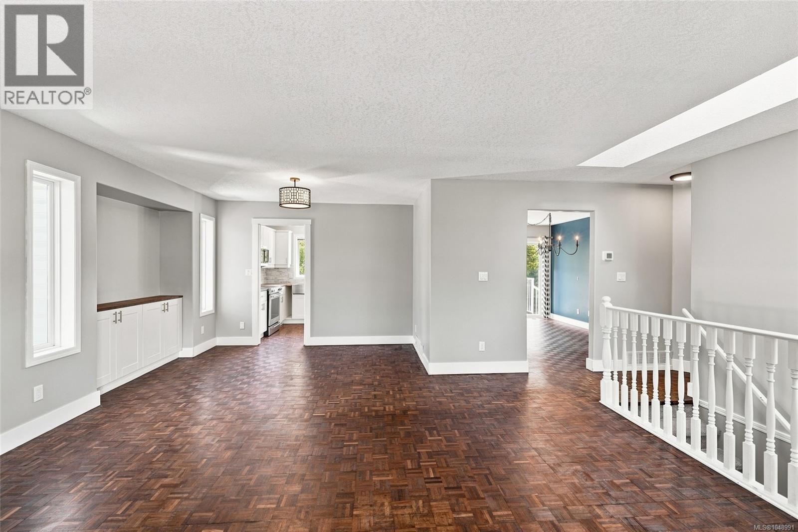 5822 Shadow Mountain Rd - 38
