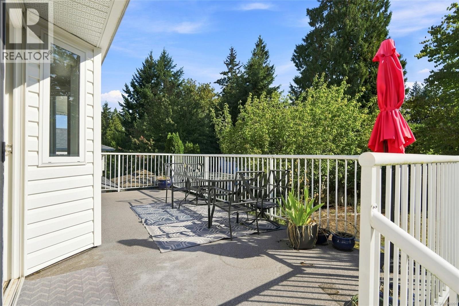 5822 Shadow Mountain Rd - 19
