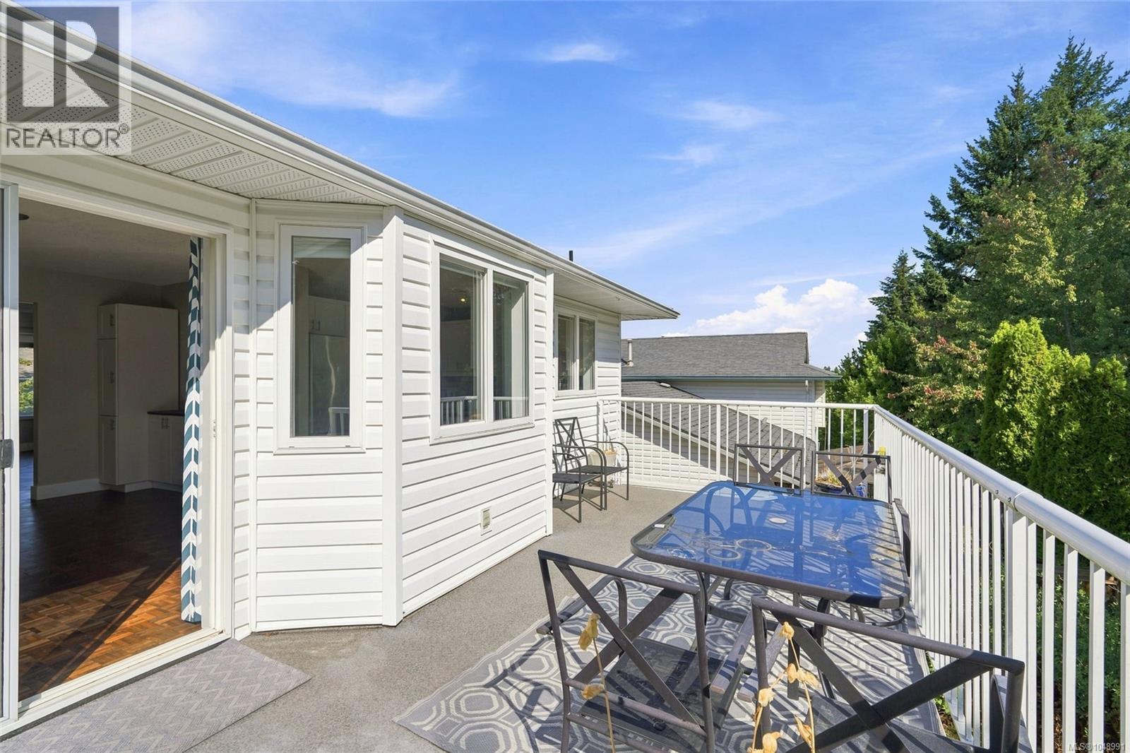 5822 Shadow Mountain Rd - Image 22