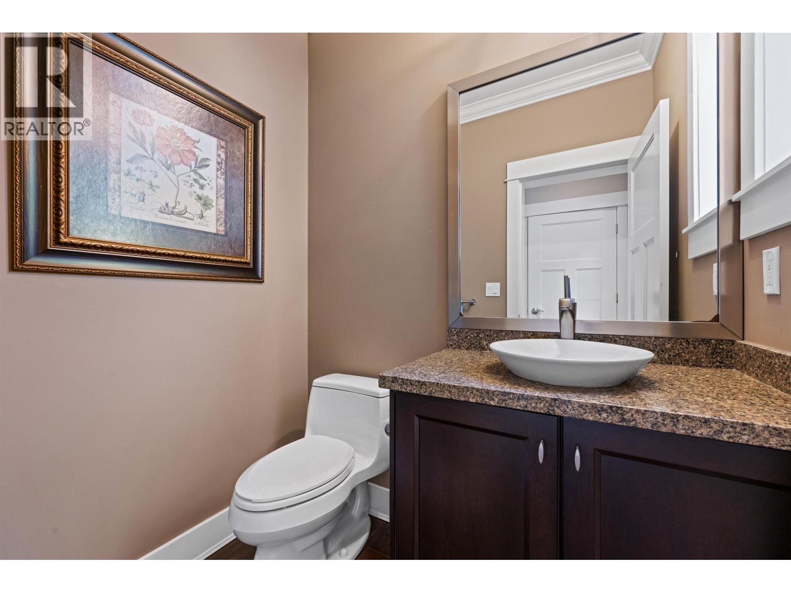 6191 WINCH STREET, Burnaby — photo 9
