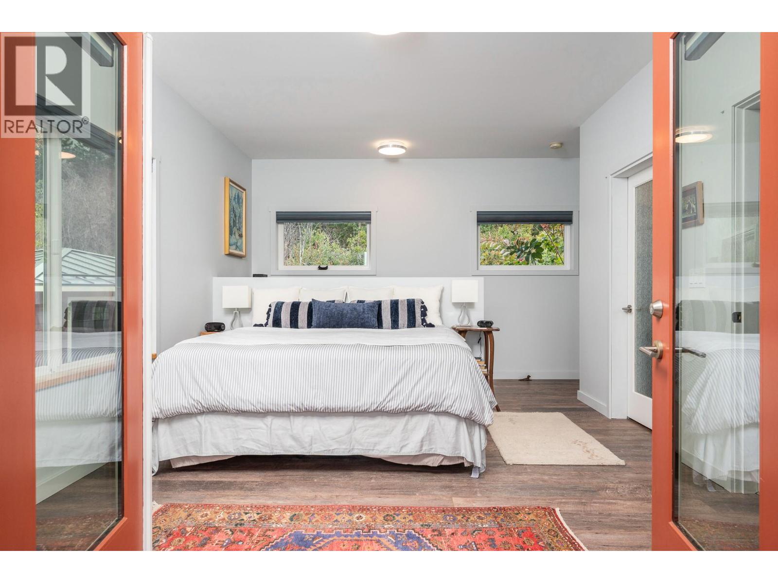 7936 McLennan Road - 22