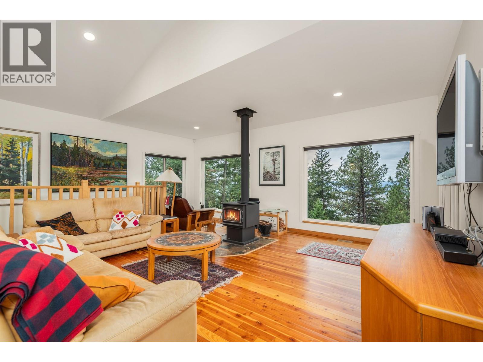 7936 McLennan Road - 5