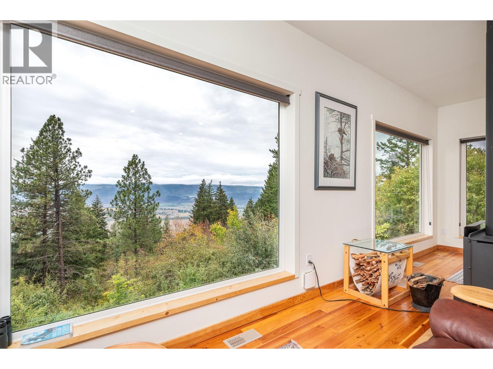 7936 McLennan Road - 8