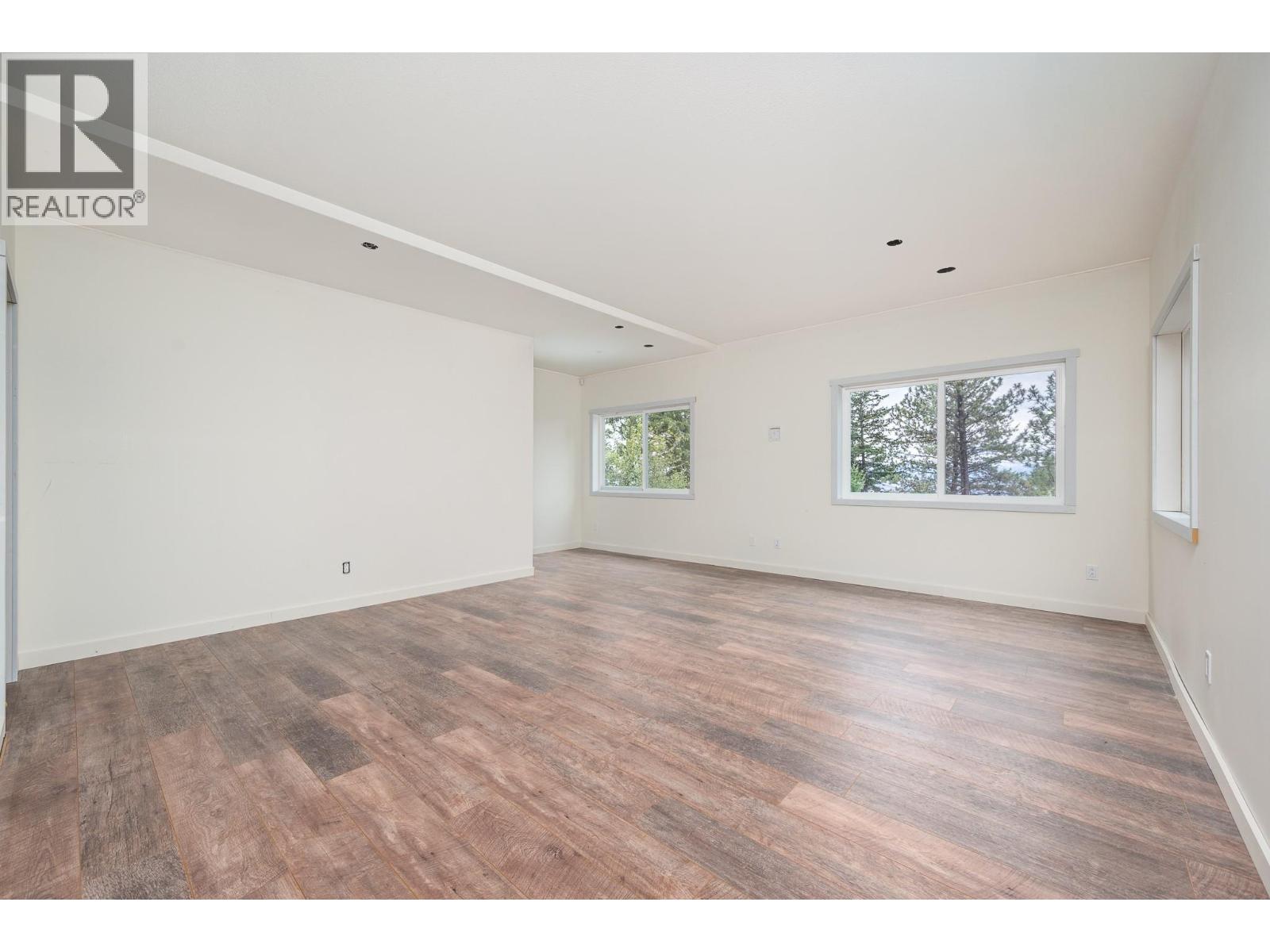 7936 McLennan Road - 30