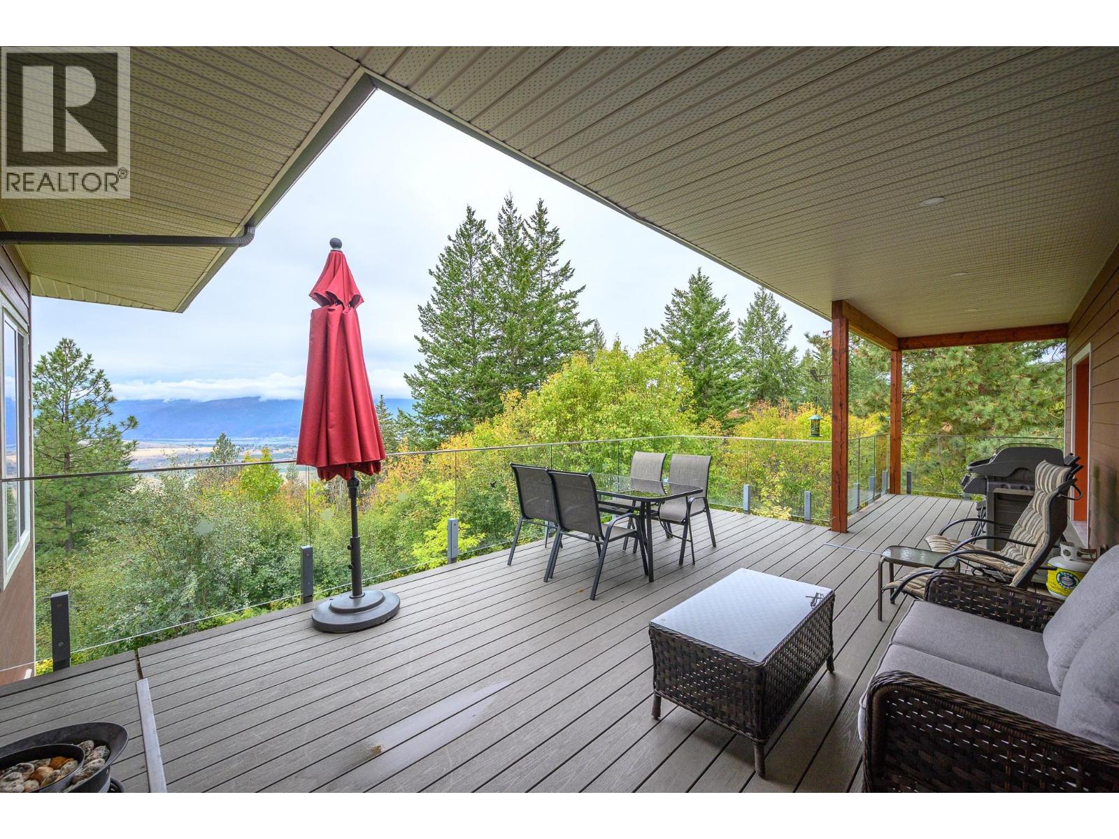 7936 McLennan Road - 15
