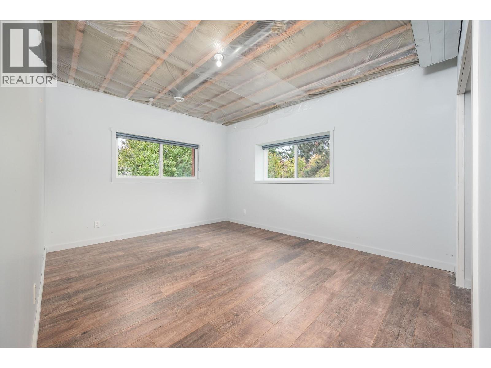 7936 McLennan Road - 39