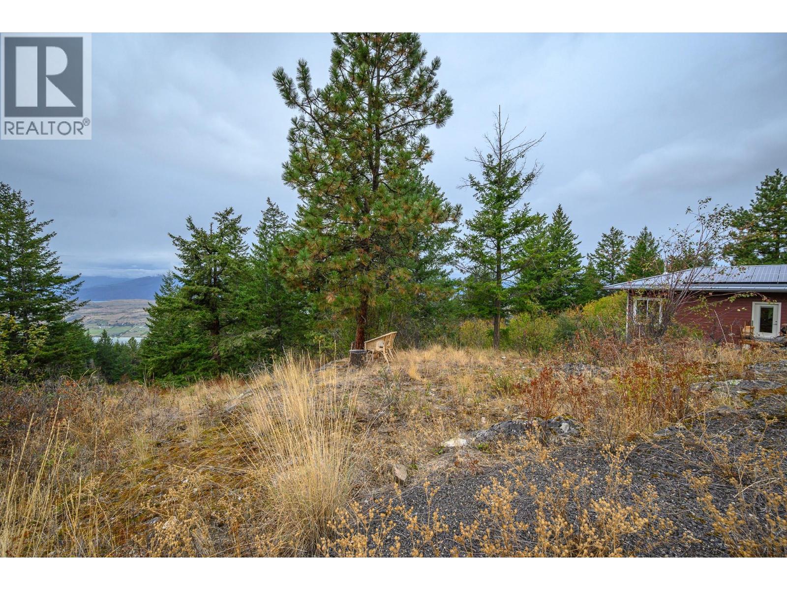 7936 McLennan Road, Vernon