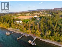  4840 LAKESHORE Road, Kelowna