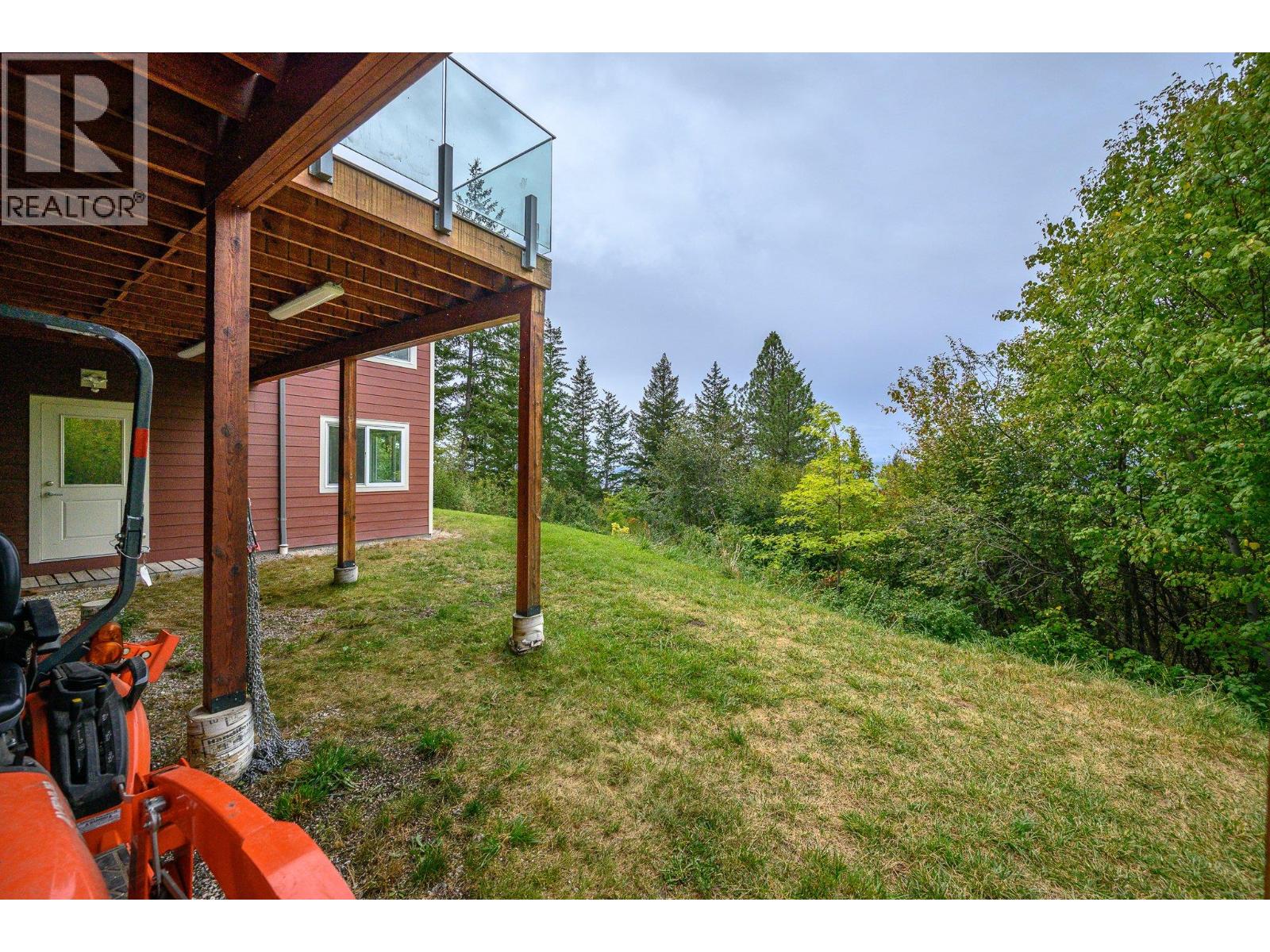 7936 McLennan Road - 53