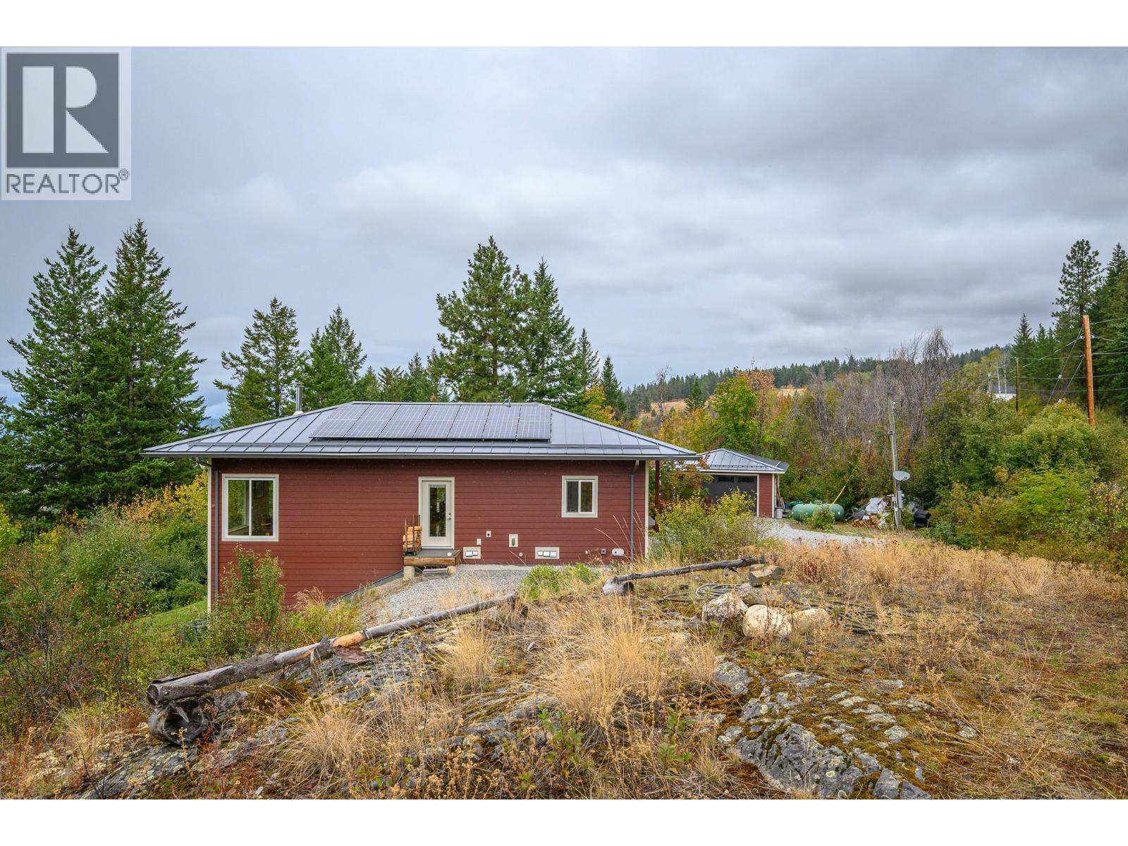 7936 McLennan Road - 43