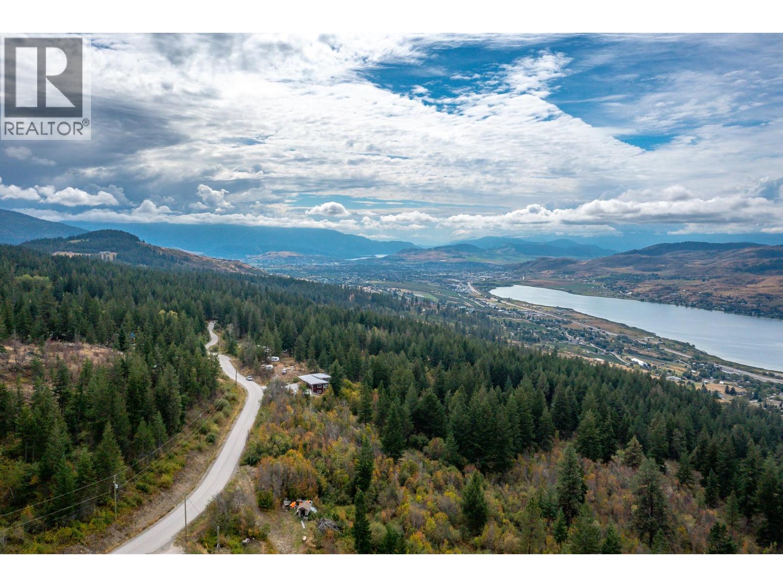 7936 McLennan Road, Vernon