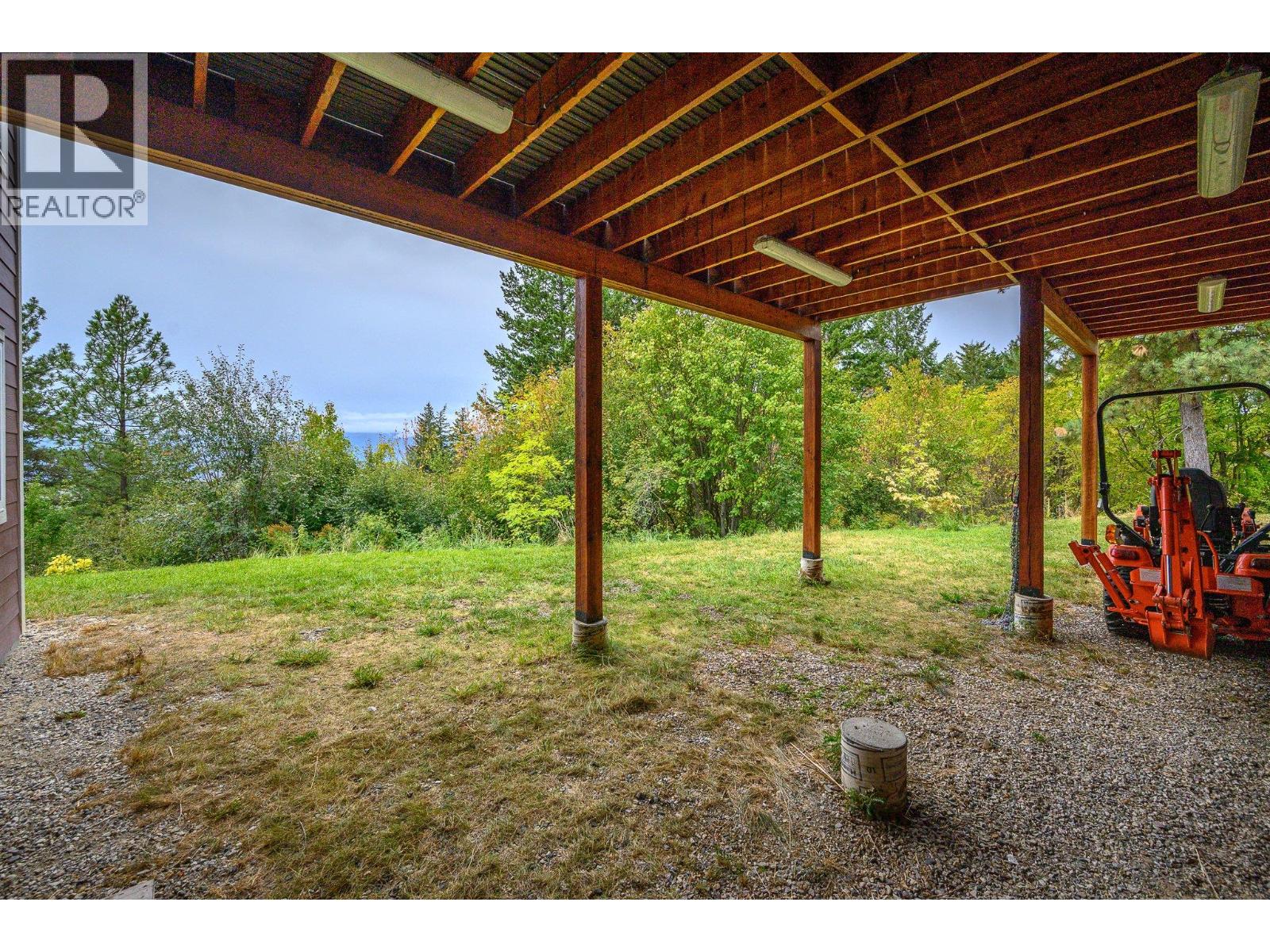 7936 McLennan Road, Vernon