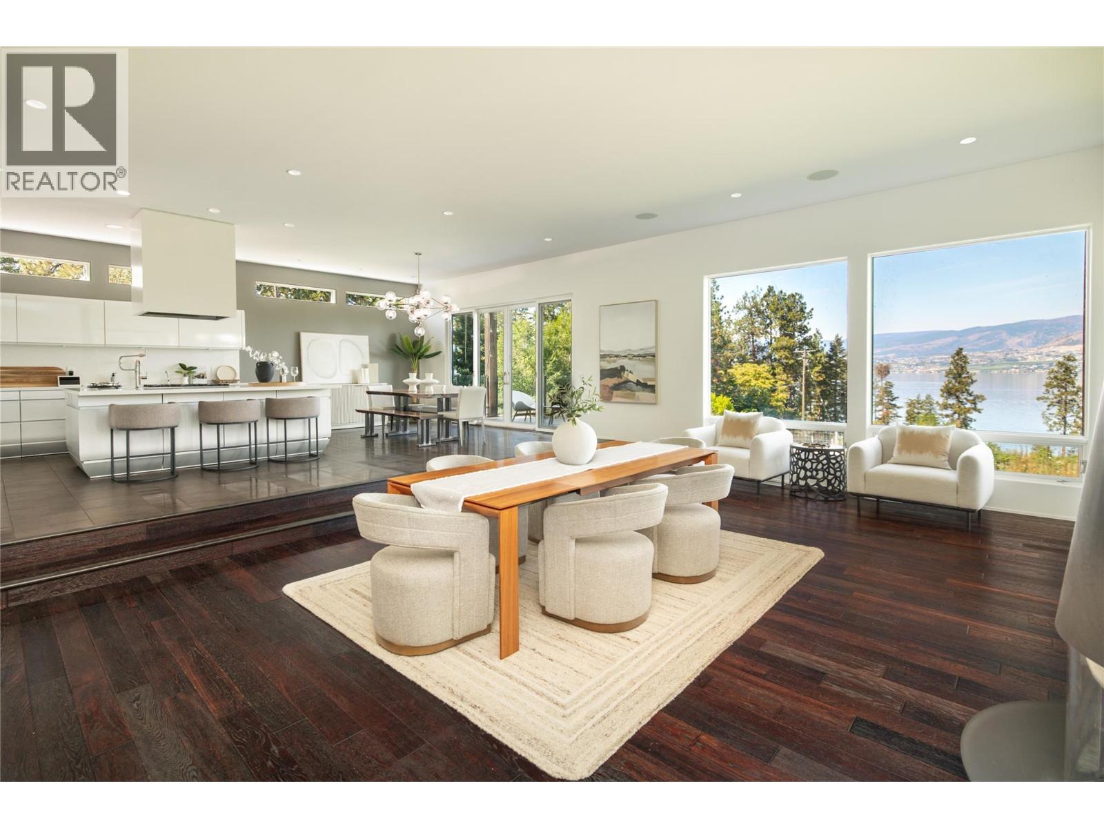  4840 LAKESHORE Road, Kelowna