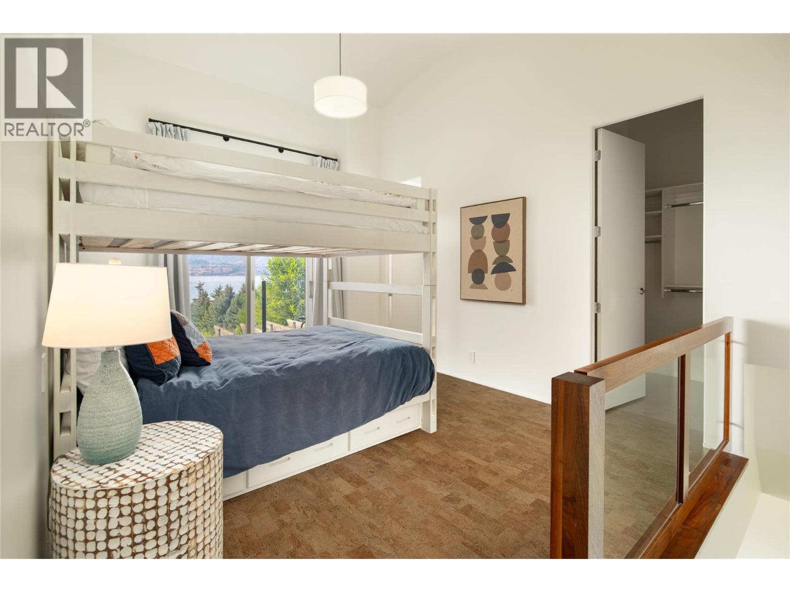  4840 LAKESHORE Road, Kelowna