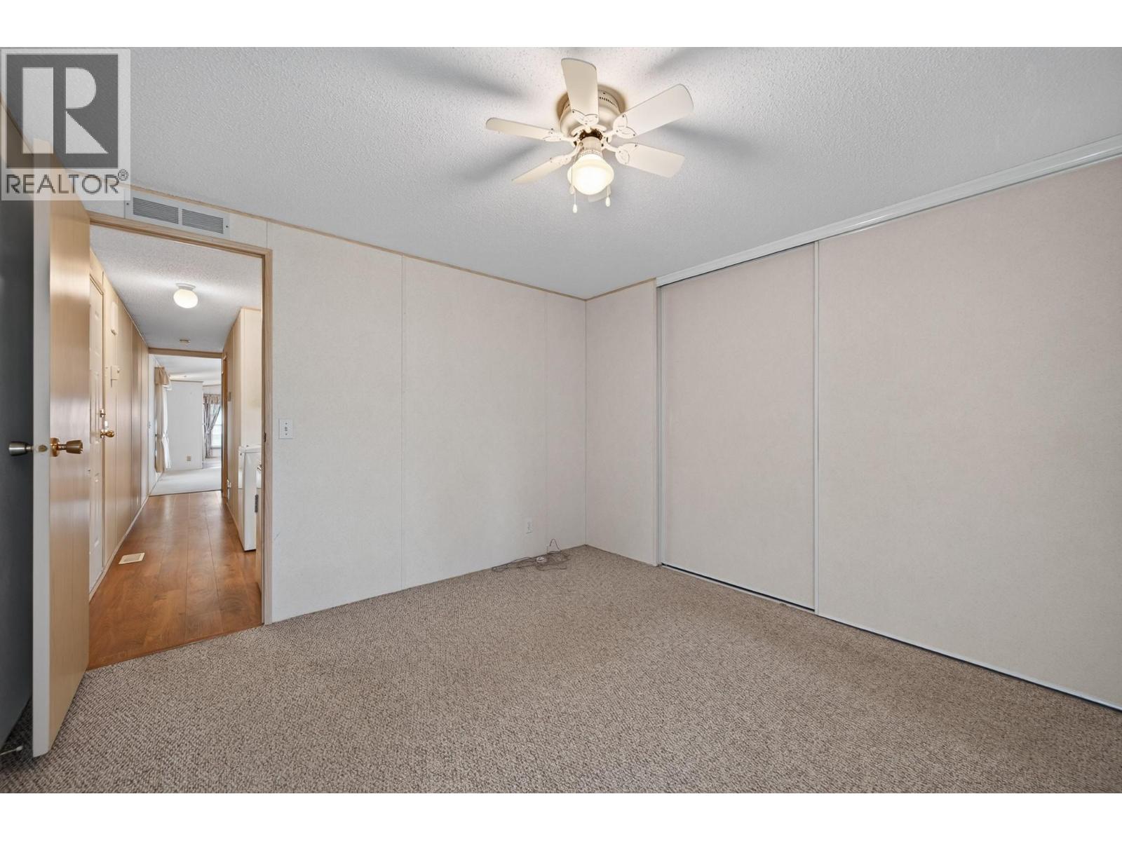 #71 2400 Oakdale Way - Image 12