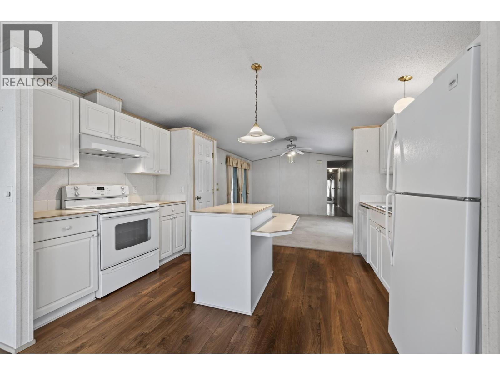 #71 2400 Oakdale Way - 8